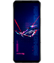 ROG Phone 6 Pro